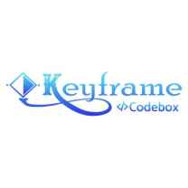 Codebox