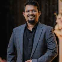 Md. Nuruzzaman khan