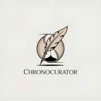 ChronoCurator