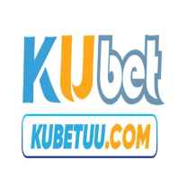 Nhà Cái KUBET