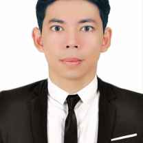 Lê Minh Tú