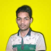 Avinash Walton