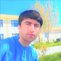 pashtonistan