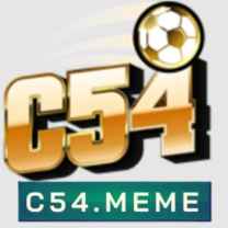 C54 doi Thuong Uy Tin