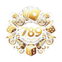 789club aorg