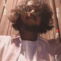 Ashfaque Mahmud 🇧🇩