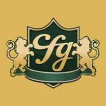 Craetive Financial Group