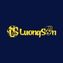 luongsontv19com