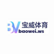 宝威体育