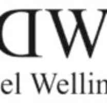 Daniel Wellington