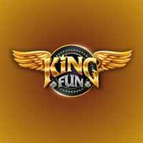 Kingfun