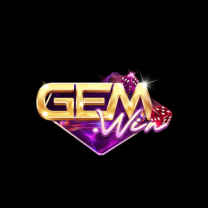 Gemwin College