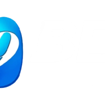 i9bet