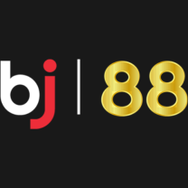 bj88 tokyo