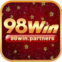 98Win Partners
