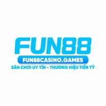 Fun88 Casino
