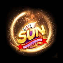 Sunwin 