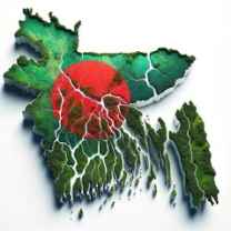 Sabbir Hossain 