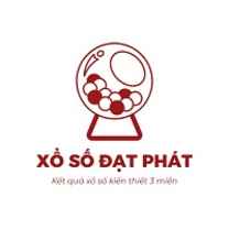 Xổ Số Đạt Phát