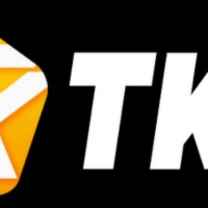 TK88