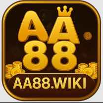 AA88 Trang Chủ Nhà Cái