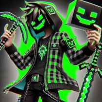 DNY GAMERZ