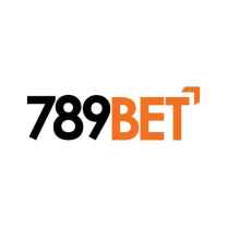 789 BET