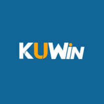 Kuwin 88Com