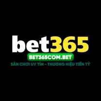 Bet365 com