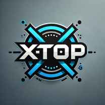 XTop Review
