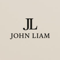 John Liam
