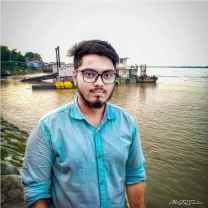 MD. SAMIUR RAHMAN TANIM