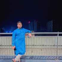 Rakayat Islam Muntasir