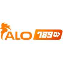 Alo789 Alo789win