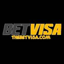 Thebetvisa Com