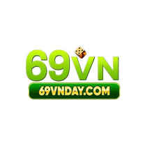69vndaycom