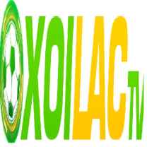 Xoilac TV 