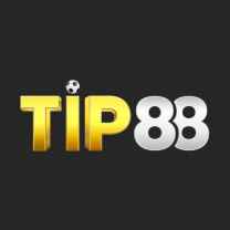 tip88azcom