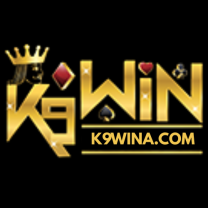 K9win