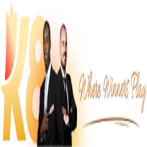 K8 band