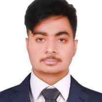 Abdur Rahman Shuvo