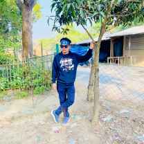 Mominur Rahman