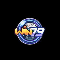win79robertpastor