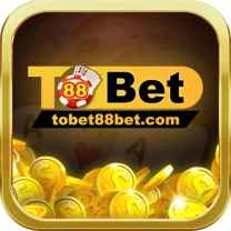 TOBET88