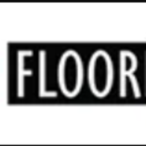 best hardwood flooring company near Carol Stream