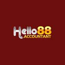Hello88 - Khám Phá Thiên Đường Giải Trí Trực Tuyến Đỉnh Cao
