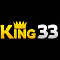 Theking33 Com