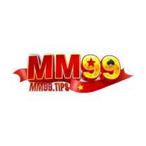 mm99tips