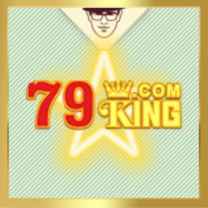 79king2ltd