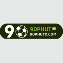 90phut0com